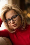 Foto Maite De L'enclos Annunci Trans Chiavari 3298337093 - 5