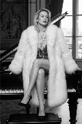 Foto Maite De L'enclos Annunci Trans Chiavari 3298337093 - 10