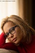 Foto Maite De L'enclos Annunci Trans Chiavari 3298337093 - 4