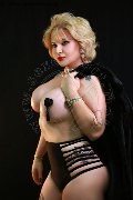 Foto Maite De L'enclos Annunci Trans Como 3298337093 - 56