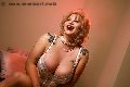 Foto Maite De L'enclos Annunci Trans Como 3298337093 - 50