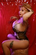 Foto Maite De L'enclos Annunci Transescort Como 3298337093 - 48