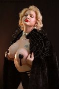Foto Maite De L'enclos Annunci Transescort Como 3298337093 - 37