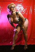 Foto Maite De L'enclos Annunci Transescort Como 3298337093 - 57