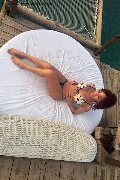 Foto Malena Bellezza Esclusiva Annunci Transescort Savona 3895677115 - 7