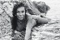Foto Mandy Asiatica Annunci Trans Parma 3270531479 - 22