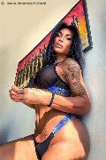 Foto Mandy Asiatica Annunci Trans Parma 3270531479 - 39