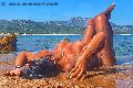 Foto Mandy Asiatica Annunci Trans Parma 3270531479 - 20