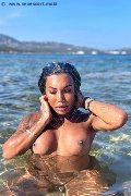 Foto Mandy Asiatica Annunci Trans Parma 3270531479 - 15