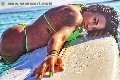 Foto Mandy Asiatica Annunci Trans Parma 3270531479 - 21