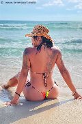 Foto Mandy Asiatica Annunci Trans Parma 3270531479 - 14