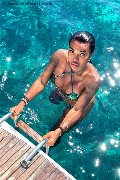 Foto Mandy Asiatica Annunci Trans Parma 3270531479 - 19