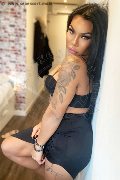 Foto Mandy Asiatica Annunci Transescort Parma 3270531479 - 22