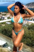 Foto Mandy Asiatica Annunci Transescort Parma 3270531479 - 55