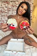 Foto Mandy Asiatica Annunci Transescort Parma 3270531479 - 24