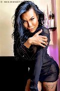 Foto Mandy Asiatica Annunci Transescort Parma 3270531479 - 60