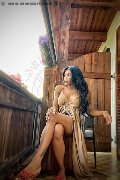 Foto Mandy Asiatica Annunci Transescort Parma 3270531479 - 34