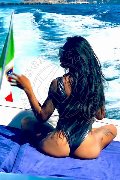 Foto Mandy Asiatica Annunci Transescort Parma 3270531479 - 57
