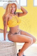 Foto Mandy Pearl Annunci Escort Taranto 3271327828 - 1