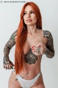 Foto Manu Red Annunci Escort Sondrio 3514516361 - 3