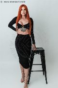 Foto Manu Red Annunci Girl Sondrio 3514516361 - 9