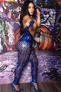 Foto Manuela Bella Annunci Trans Termoli 3896918108 - 5