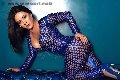 Foto Manuela Bella Annunci Transescort Termoli 3896918108 - 3