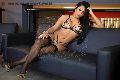 Foto Manuella Annunci Trans Padova 3890058754 - 67