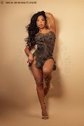 Foto Manuella Annunci Trans Padova 3890058754 - 18