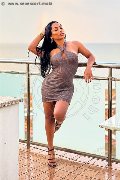 Foto Manuella Annunci Trans Padova 3890058754 - 34