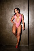 Foto Manuella Annunci Trans Padova 3890058754 - 51