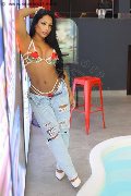 Foto Manuella Annunci Transescort Padova 3890058754 - 84