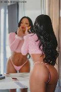 Foto Manuella Annunci Transescort Padova 3890058754 - 96