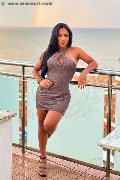 Foto Manuella Annunci Transescort Padova 3890058754 - 27