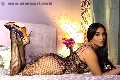 Foto Mara Annunci Girl Roma 3930508209 - 5