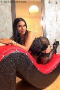Foto Mara Annunci Girl Roma 3930508209 - 3