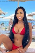 Foto Marcela Brasiliana Annunci Escort Terni 3893141504 - 6