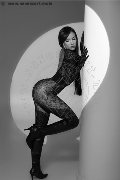 Foto Marcela Brasiliana Annunci Escort Terni 3893141504 - 7