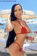 Foto Marcela Brasiliana Annunci Escort Terni 3893141504 - 5