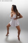 Foto Marcella Mendez Annunci Escort Curitiba 00554188248523 - 5