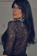 Foto Marcella Pops Annunci Trans Udine 3512933730 - 251