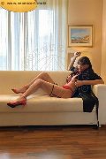 Foto Marcella Pops Annunci Trans Udine 3512933730 - 74