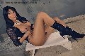 Foto Marcella Pops Annunci Trans Udine 3512933730 - 250