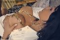 Foto Marcella Pops Annunci Trans Udine 3512933730 - 156