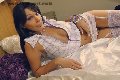 Foto Marcella Pops Annunci Trans Udine 3512933730 - 283