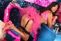 Foto Marcella Pops Annunci Trans Udine 3512933730 - 218
