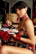 Foto Marcella Pops Annunci Trans Udine 3512933730 - 127