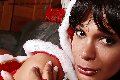 Foto Marcella Pops Annunci Trans Udine 3512933730 - 32