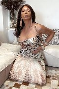 Foto Marcella Pops Annunci Trans Udine 3512933730 - 10