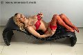 Foto Marcella Tx Annunci Trans Roma 3889080945 - 18